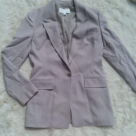 Hugo Boss womens blazer US size 6 - Picture 9 of 9